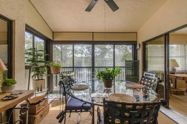 Quail Run, 2706 Black Oak Way, Boynton Beach, Florida 33436, image 2