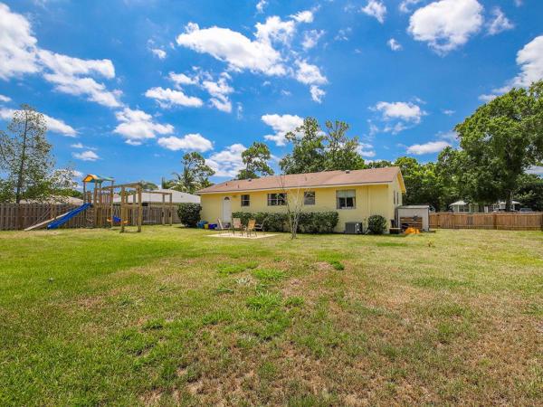 Abyssina Park, 6833 2nd St, Jupiter, Florida 33458, image 1