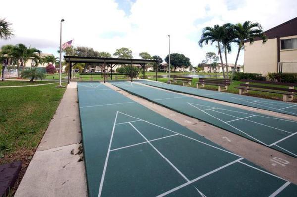 La Pinata, 3486 La Palmas Ct #C-2, Greenacres, Florida 33463, image 2