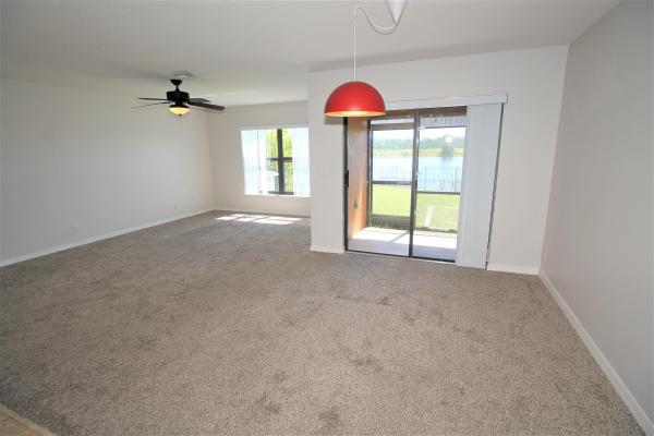 Villas Of Torino, 5069 NW Coventry Cir, Port St. Lucie, Florida 34986, image 1