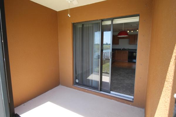 Villas Of Torino, 5069 NW Coventry Cir, Port St. Lucie, Florida 34986, image 3