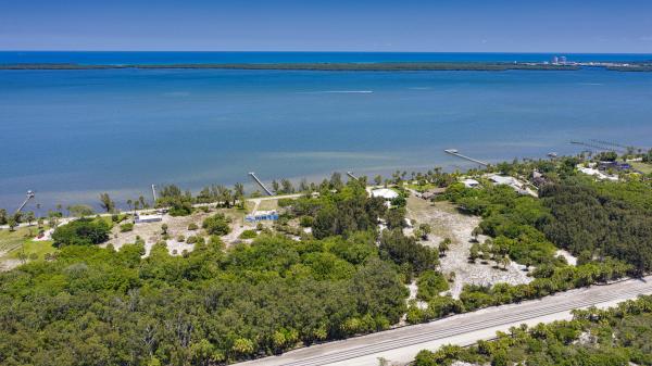 Romanello Estates, 0 S Indian River S Drive, Fort Pierce, FL 34950, Fort Pierce, Florida 34950, image 1