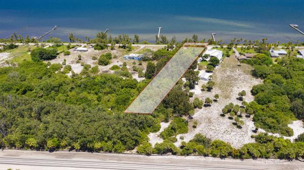 Romanello Estates, 0 S Indian River S Drive, Fort Pierce, FL 34950, Fort Pierce, Florida 34950, image 2