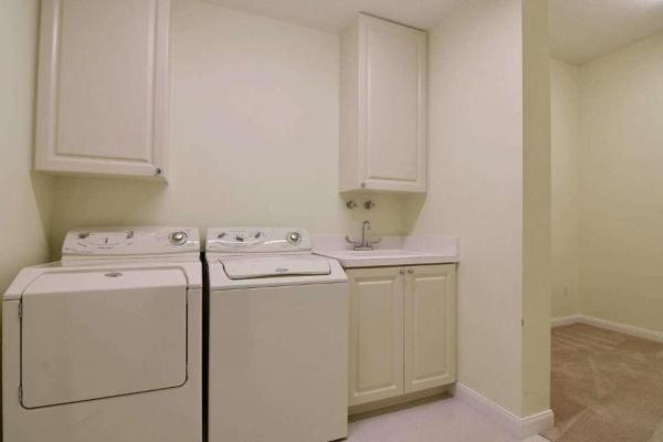 Harbour Isle West, 27 Harbour Isle Dr #106, Fort Pierce, Florida 34949, image 2