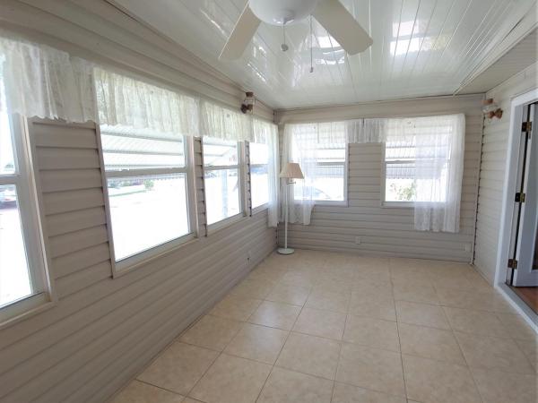 Jamaica Bay, 49010 Inauga Bay, Boynton Beach, Florida 33436, image 1