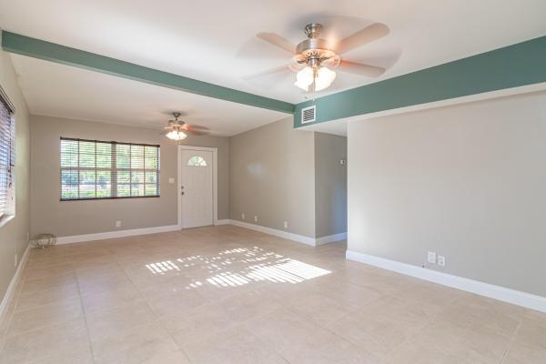 Jupiter River Estates, 912 W Hawie St, Jupiter, Florida 33458, image 1