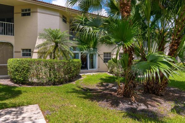 Plum At Boca Pointe, 6570 Via Regina, Boca Raton, Florida 33433, image 1