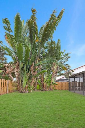 21688 Wapford Way, Boca Raton, Florida 33486, image 1