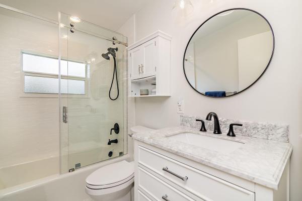 North Shore Terrace, 300 30th St, West Palm Beach, Florida 33407, image 2