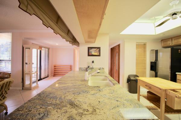 Treasure Cove Dunes, 4100 N Highway A1a #311, Fort Pierce, Florida 34949, image 2