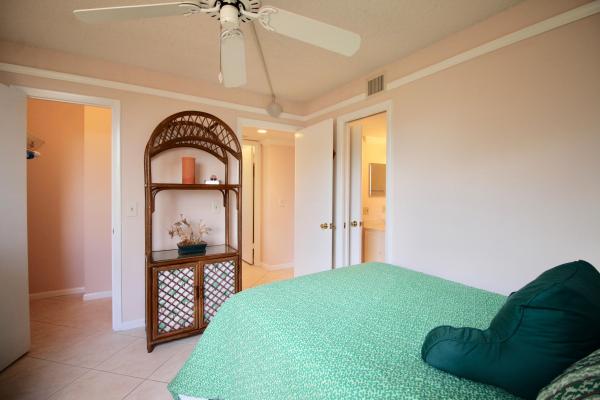 Treasure Cove Dunes, 4100 N Highway A1a #311, Fort Pierce, Florida 34949, image 1