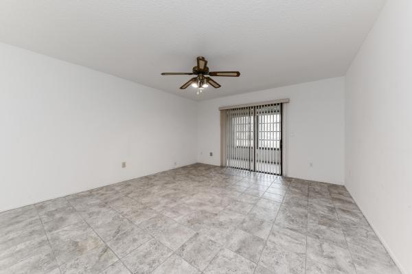 Strathmore Gate, 35 Copper Pod Ct, Royal Palm Beach, Florida 33411, image 1