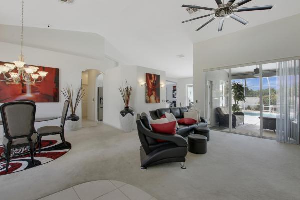 Crane Landing, 4641 SW Ley Ct, Port St. Lucie, Florida 34953, image 2