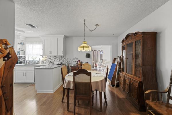 Sunny Hills Homesites, 7177 Washington Ave, Lake Worth, Florida 33462, image 1