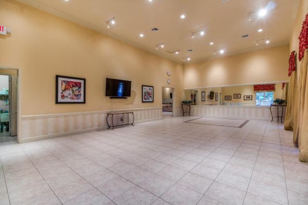 Magnolia Grove At Palm Beach Plantation, 588 Belle Grove Ln, West Palm Beach, Florida 33411, image 1