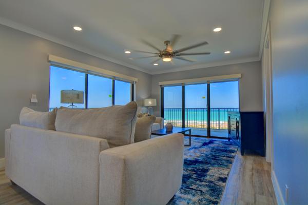 Ocean Harbour North, 5151 N Highway A1a #511, Fort Pierce, Florida 34949, image 1
