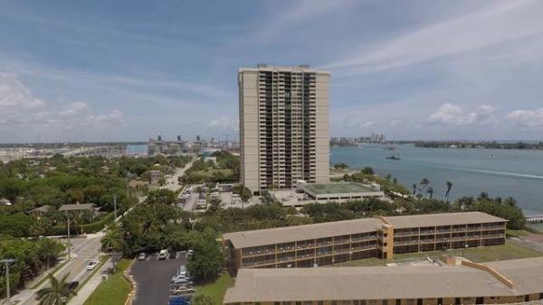 Ingham Shores, 331 53rd St, West Palm Beach, Florida 33407, image 3