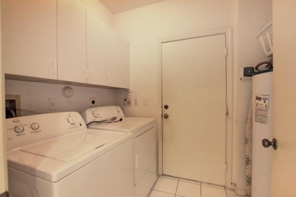 Palm Isles, 9998 Seacrest Cir #D, Boynton Beach, Florida 33437, image 1