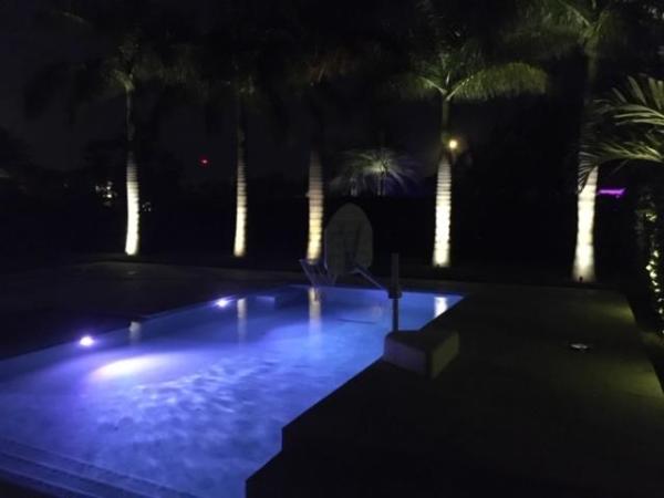 Loxahatchee Reserve, 454 Rudder Cay Way, Jupiter, Florida 33458, image 1