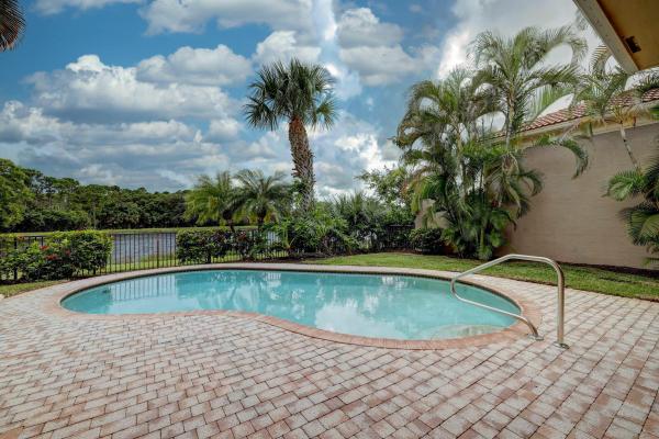 Porto Vecchio, 276 Porto Vecchio Way, Palm Beach Gardens, Florida 33418, image 3