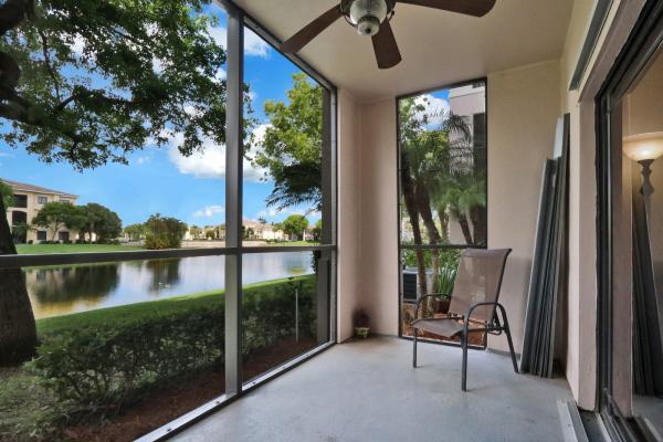 Sarento At San Matera, 2728 Anzio Ct #104, Palm Beach Gardens, Florida 33410, image 1