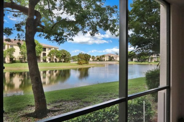Sarento At San Matera, 2728 Anzio Ct #104, Palm Beach Gardens, Florida 33410, image 2