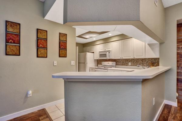 Sarento At San Matera, 2728 Anzio Ct #104, Palm Beach Gardens, Florida 33410, image 3