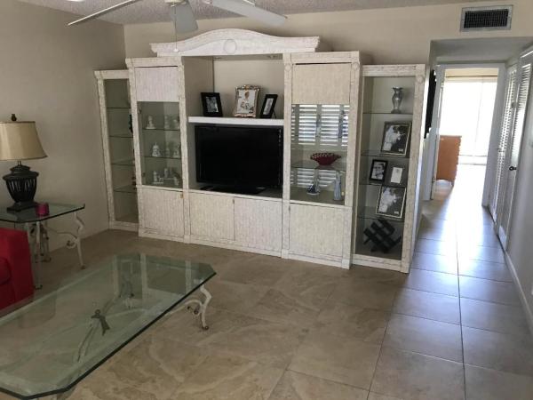 Greenbrier At Century Village, 402 Greenbrier B, West Palm Beach, Florida 33417, image 2
