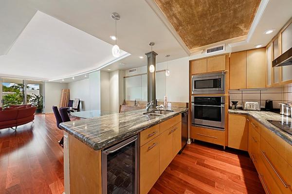 Everglades Plaza, 170 Chilean Ave #3C, Palm Beach, Florida 33480, image 3
