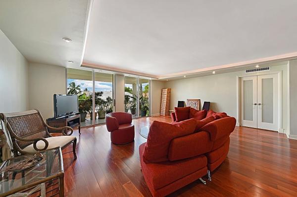 Everglades Plaza, 170 Chilean Ave #3C, Palm Beach, Florida 33480, image 2