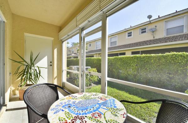 Towne Place, 1538 Westchester Ave, Wellington, Florida 33414, image 1