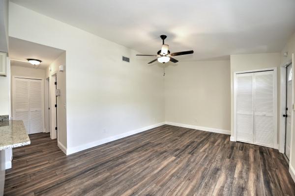 5019 SW 16th Pl #201, Florida 33914, image 1