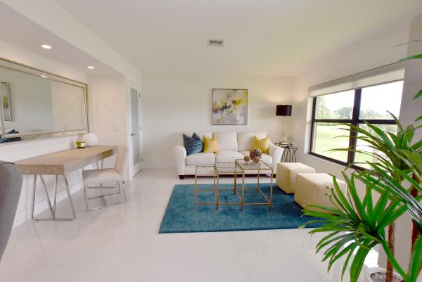 Hibiscus, 10261 Quail Covey Rd #Hibiscus S, Boynton Beach, Florida 33436, image 3