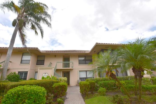 Hibiscus, 10261 Quail Covey Rd #Hibiscus S, Boynton Beach, Florida 33436, image 2