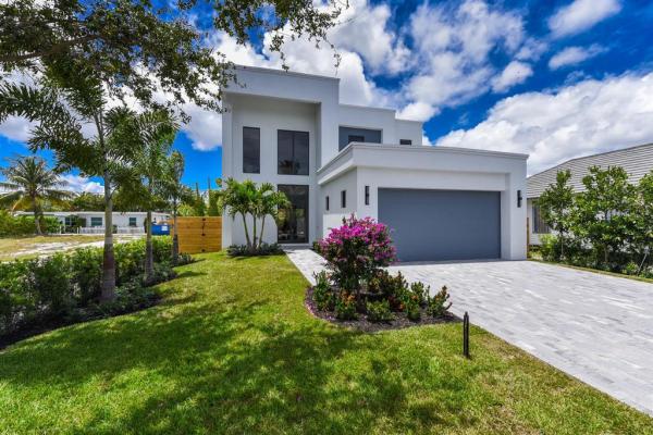 Linns, 238 SE 4th Ave, Delray Beach, Florida 33483, image 2