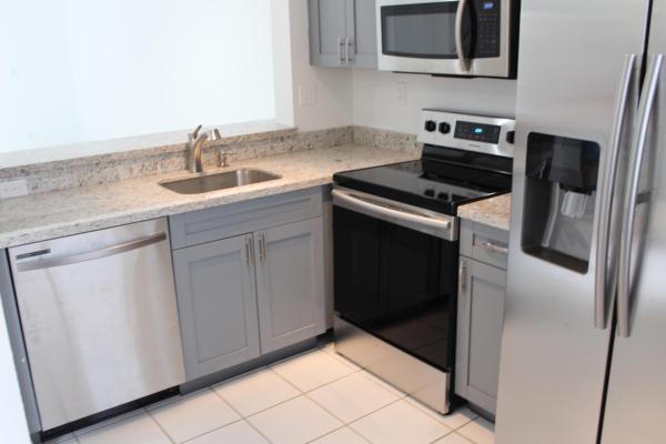 Weitzer Serena Lakes Townhomes, 13905 SW 172nd Ln, Richmond West, Florida 33177, image 1
