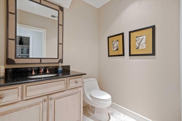 Admirals Cove, 195 Regatta Dr, Jupiter, Florida 33477, image 2