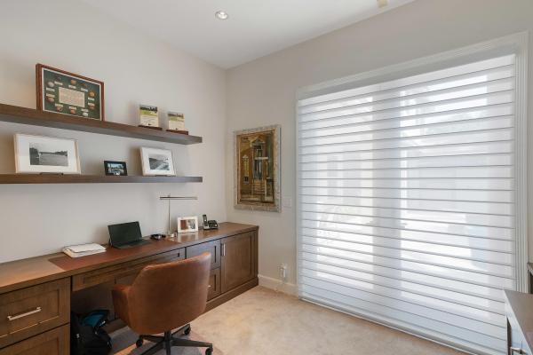 Admirals Cove, 195 Regatta Dr, Jupiter, Florida 33477, image 1