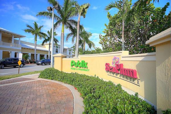 Botanica, 343 E Bay Cedar Cir, Jupiter, Florida 33458, image 1