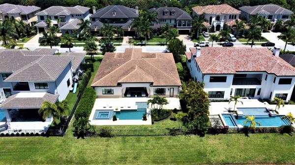 The Oaks At Boca Raton, 17583 Cadena Dr, Boca Raton, Florida 33496, image 1