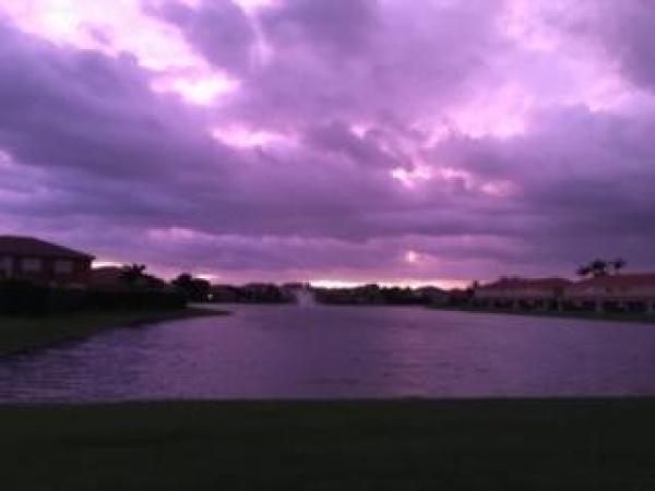 Sail Harbour At Briar Bay, 3059 Waddell Ave, West Palm Beach, Florida 33411, image 2