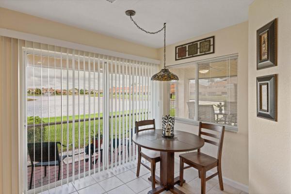 Sail Harbour At Briar Bay, 3059 Waddell Ave, West Palm Beach, Florida 33411, image 1