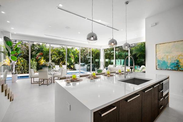 Johnston Heights, 3092 Banyan Rd #B, Boca Raton, Florida 33432, image 2