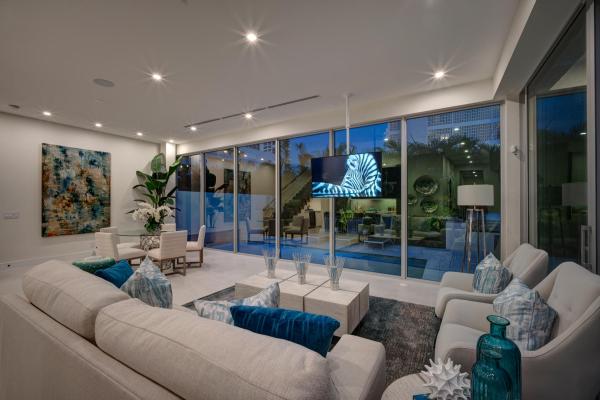 Johnston Heights, 3092 Banyan Rd #B, Boca Raton, Florida 33432, image 1