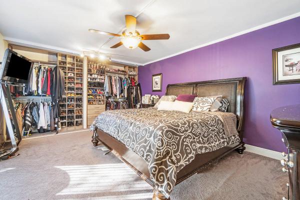 Lakewood Of Palm Springs, 93 Lake Arbor Dr, Palm Springs, Florida 33461, image 1