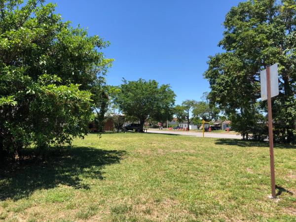 Sandalfoot Cove, 1401 SW 65th Way, Boca Raton, Florida 33428, image 1