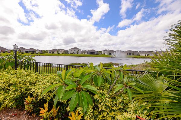 Creekside, 8557 Cobblestone Dr, Fort Pierce, Florida 34945, image 1