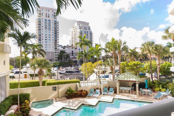 401 SW 4th Ave #200, Fort Lauderdale, Florida 33315, image 1