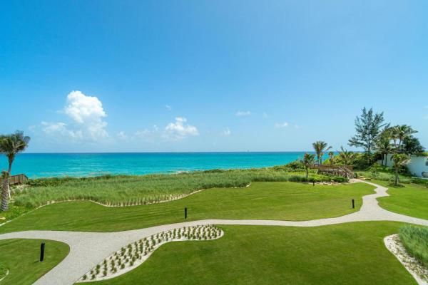 5000 North Ocean, 5000 N Ocean Dr #302, Riviera Beach, Florida 33404, image 2