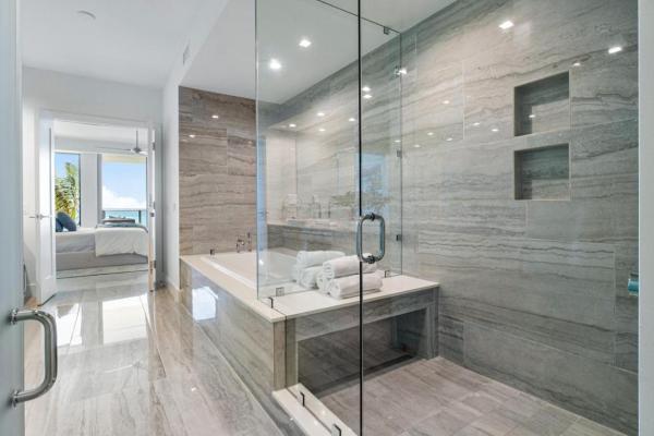 5000 North Ocean, 5000 N Ocean Dr #302, Riviera Beach, Florida 33404, image 1